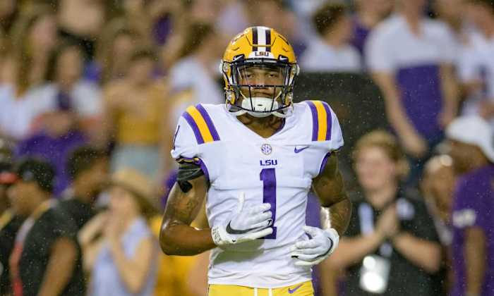 26E714E1-AD13-4659-9A53-33409D9470E4